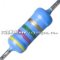 HVR3700004704JR500DƬ